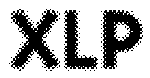 XLP logo
